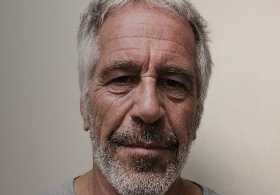 Como o caso Jeffrey Epstein veio à tona e chocou o mundo